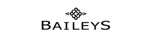 Baileys logo