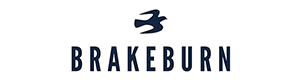 Brakeburn logo