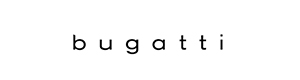 Bugatti logo