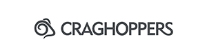Craghoppers logo