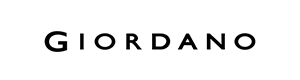 Giordano logo