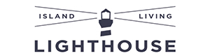 Lighthouse logo