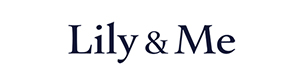 Lily & Me Logo