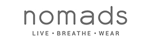 Nomads logo