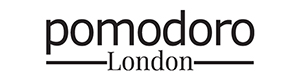 Pomodoro