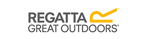 Regatta logo