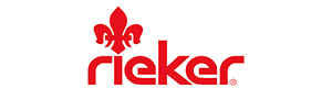 Rieker logo