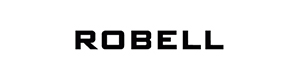 Robell logo