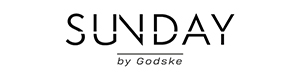 Sunday logo