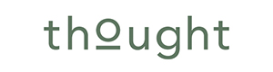 Thought logo