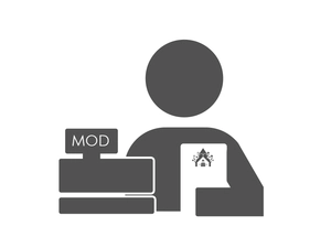 Front of House Assistant