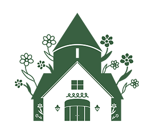 Garden Centre Sales Assistant