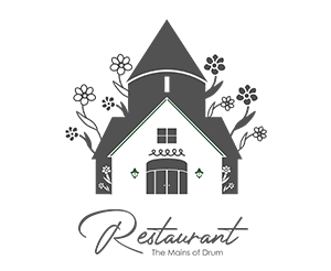Front of House Assistant
