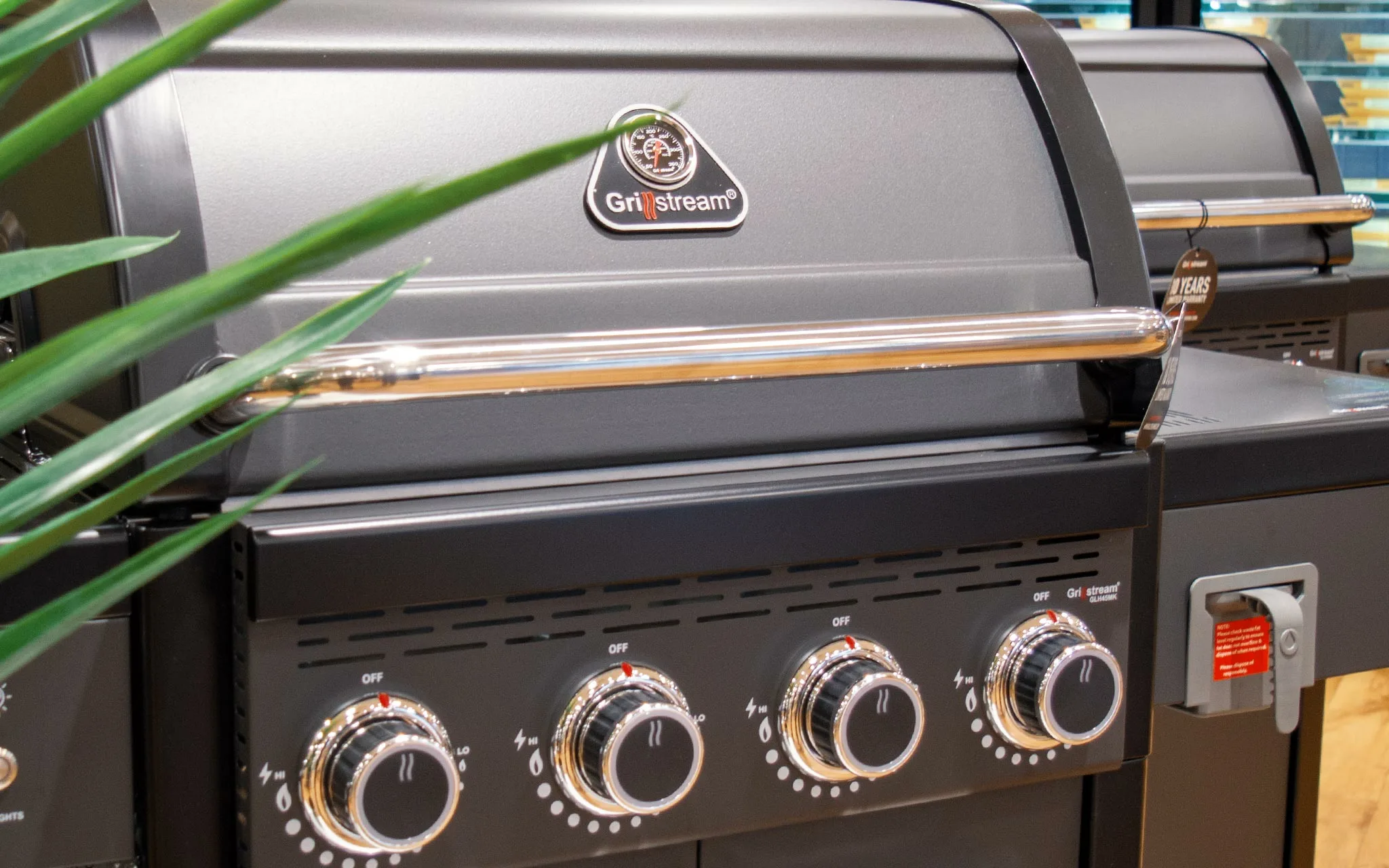 Shop Barbecues Shop Barbecues