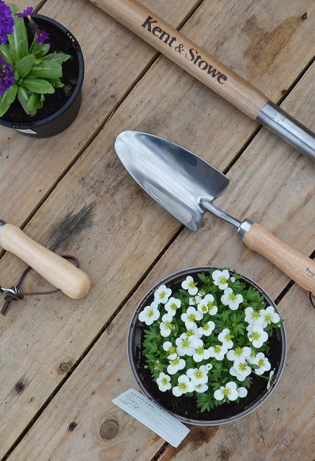 Shop Garden Care Shop Garden Care
