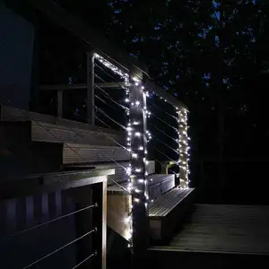 200 Duo Bulb String Lights - image 3