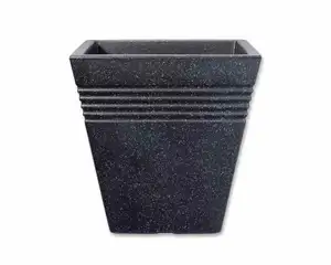 34CM SQ PIAZZA GRANITE