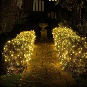480 Duo Tree Lights