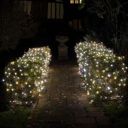 480 Duo Tree Lights - image 3