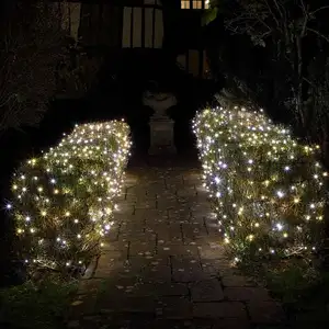 480 Duo Tree Lights - image 3