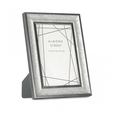 4x4 CANNOCK PHOTO FRAME