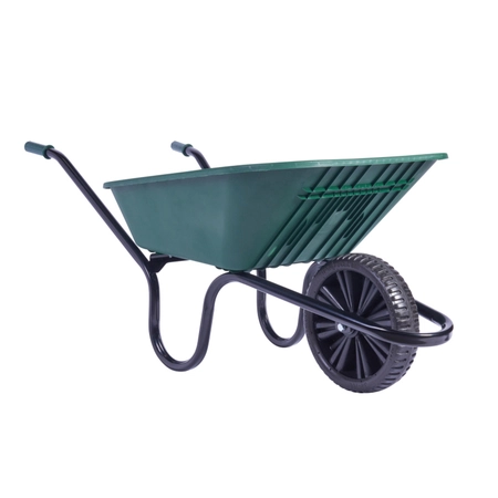 5000 GO GREEN POLYPRO 90L