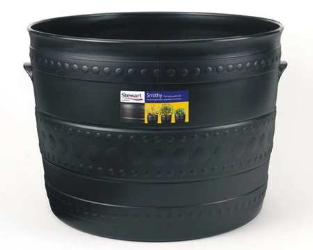 50CM PATIO TUB