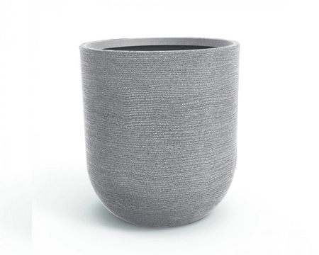 56CM ARAVA ALPINE GREY