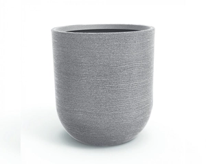56CM ARAVA ALPINE GREY