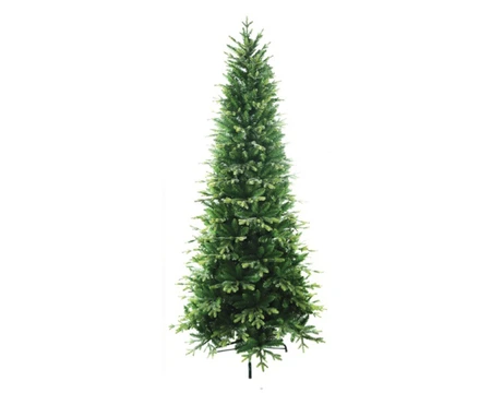 6.5FT ST. MORITZ TREE