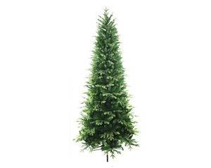 6.5FT ST. MORITZ TREE