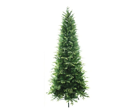 6.5FT ST.MORITZ TREE