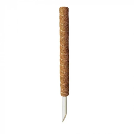 60CM STACKABLE COIR POLE