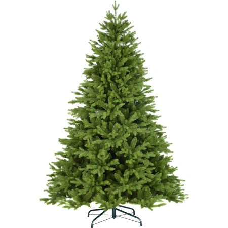 6Ft Elizabeth Pine Tree