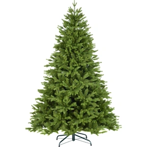 6Ft Elizabeth Pine Tree