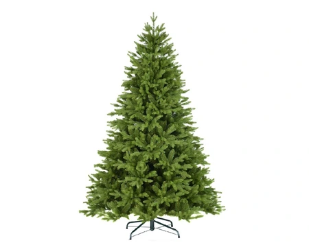 6FT ELIZABETH PINE TREE - image 1