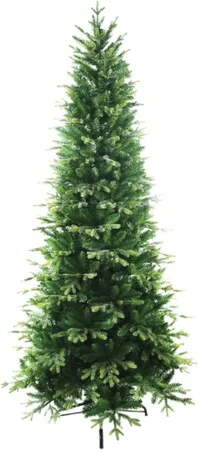 7.5Ft St.Moritz Tree