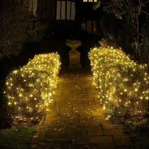 720 Duo Tree Lights