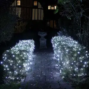 720 Duo Tree Lights - image 2
