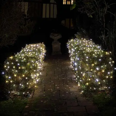 720 Duo Tree Lights - image 3