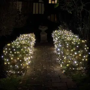 720 Duo Tree Lights - image 3