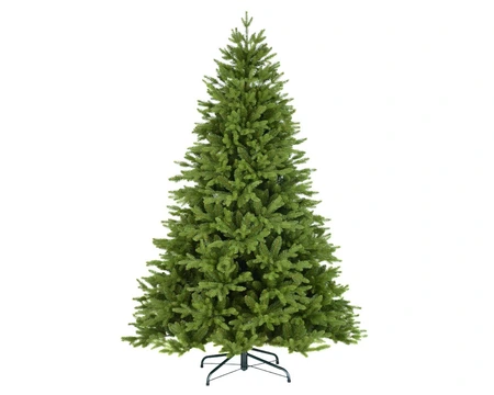 7FT ELIZABETH PINE TREE - image 1