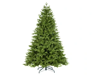 7FT ELIZABETH PINE TREE - image 1