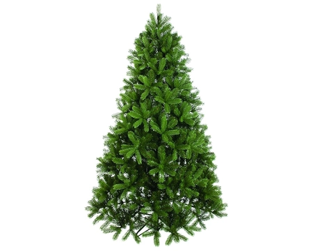 7FT MAYBERRY SPRUCE TREE