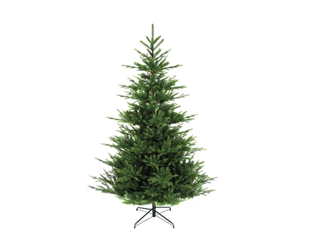 7FT NORDMAN FIR TREE