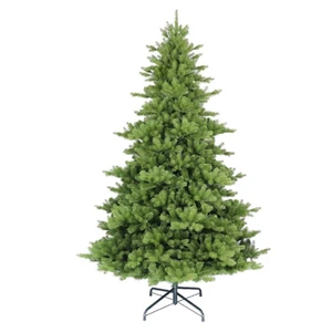 9Ft Highgrove Pre-Lit Garland