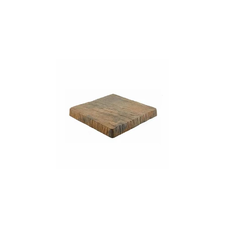 ABBEY PAVING STONE 600X600 ANTIQUE