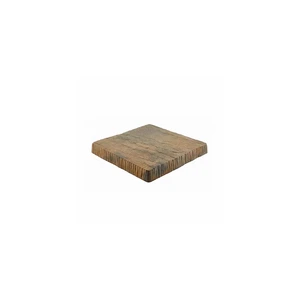 ABBEY PAVING STONE 600X600 ANTIQUE