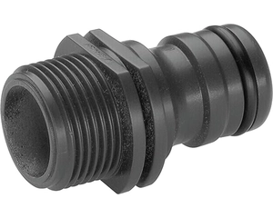 ACCESSORY ADAPTER