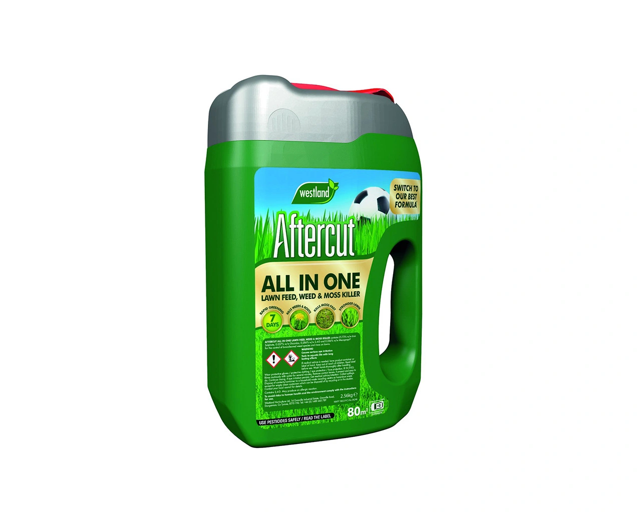 aftercut-all-in-one-even-flo-spreader-80m-mains-of-drums